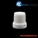 pouch cap of HL096D pouch cap of HL096D